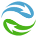 Groupe Shenyang SnackNing