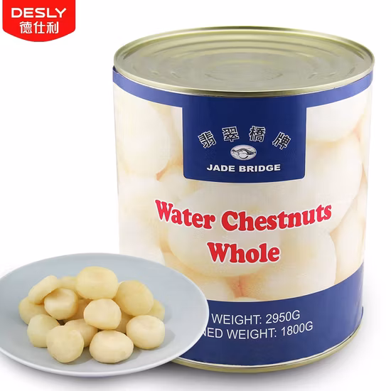 Fabricant de condiments pour marmite halal, saveur du Sichuan, base de soupe, condiment pour marmite chaude, pâte de tomate