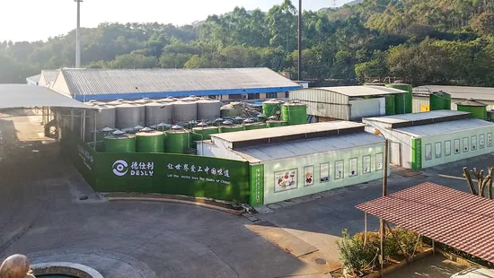 Fabricant de produits alimentaires exportateur OEM emballage en vrac 15 Kg de sauce soja légère fermentée supérieure pour supermarché/restaurant chinois