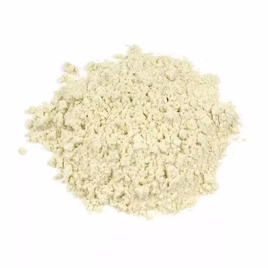Fabricant vendant directement en gros OEM ODM pâte de poudre de moutarde Wasabi pour plats de sushi de poisson et de fruits de mer