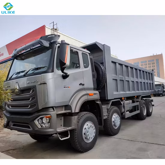 Pièces de camion lourd garnir LHD OEM 2340700 Lh pour camion européen Sc