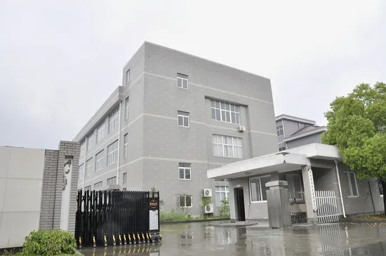 Poudre d'assaisonnement Akdud Halal Chill Sipcy