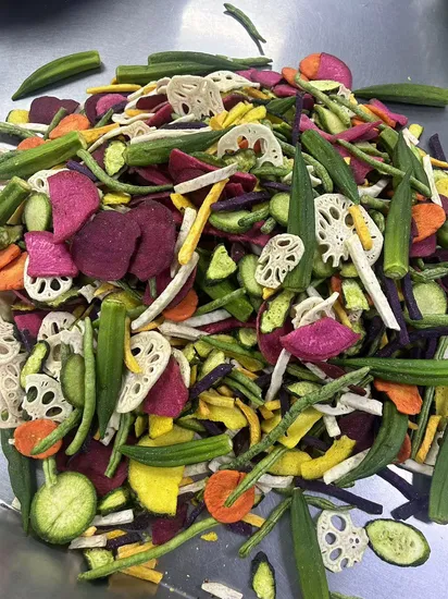 Meilleures ventes Vf Fried Red