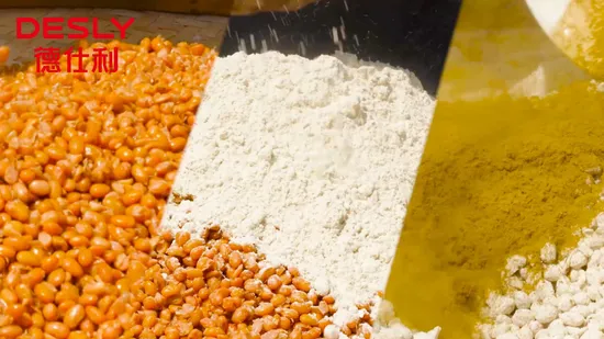 Sauce de soja au goût chinois authentique, vente en gros de sauce de soja biologique en vrac